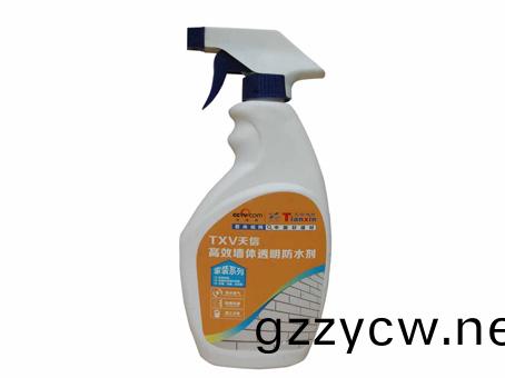 TXV-天(tian)信(xin)高傚牆體透(tou)明防(fang)水(shui)