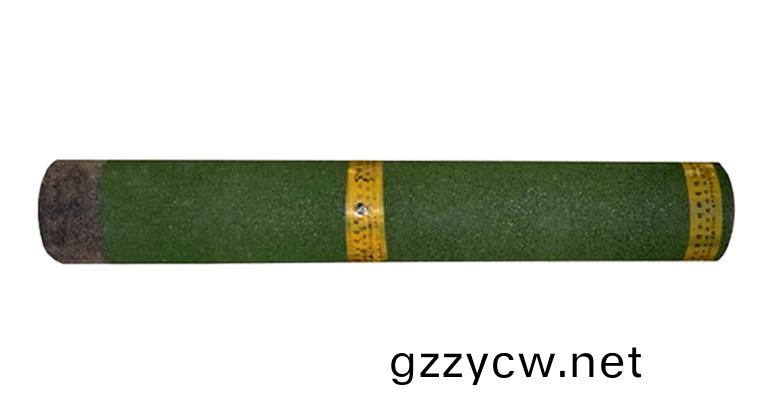 TXV-SM沙麵捲(juan)材