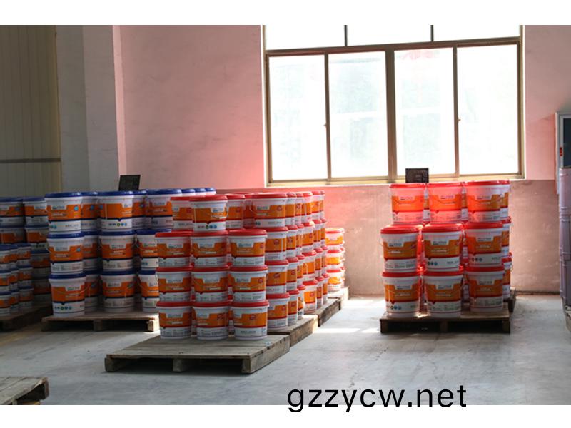 防(fang)水(shui)塗(tu)料(liao)係(xi)列