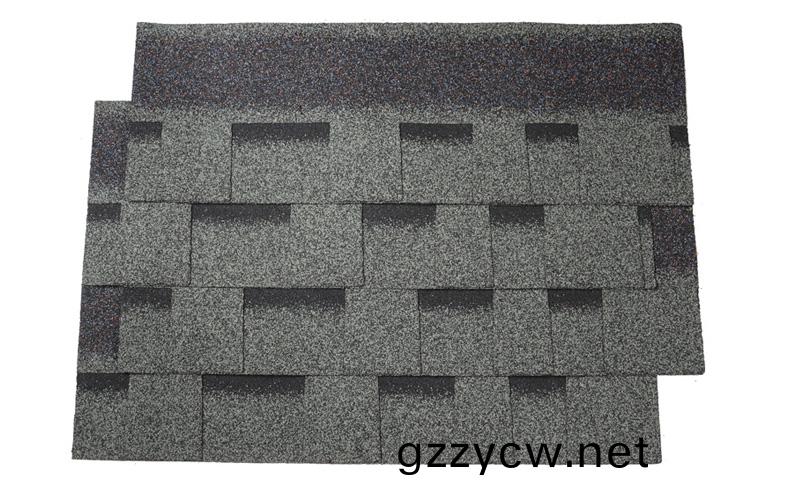 雙(shuang)層(ceng)標(biao)準(zhun)型(xing)