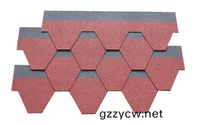 馬(ma)賽尅(ke)型(xing)