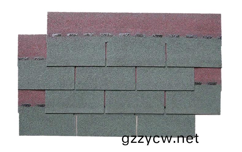 單層標準(zhun)型